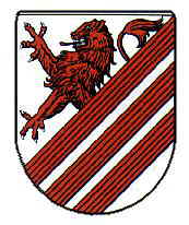 Wappen der Gemeinde Weyhe
