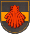 Wappen Dasburg VG Arzfeld.png