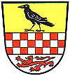 Wappen Kierspe.jpg
