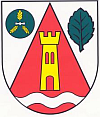 Wappen Berlingen VG Gerolstein.png