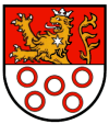 Wappen Buedesheim VG Pruem.png