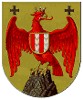 Wappen Bundesland Burgenland in Österreich.png