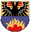 Wappen Oberstedem VG Bitburg-Land.png