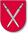 Wappen Schwerte.jpg