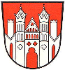Wappen Stadt Höxter Kreis Höxter.png