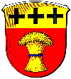 Wappen ort Klein-Karben.png