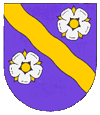 Wappen Gemeinde Gamprin.png