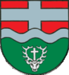 Wappen Sarmersbach VG Daun.png