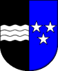 Wappen Kanton Aargau.png