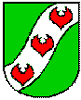 Wappen Löhne.png
