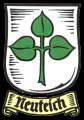 Wappen Ort Stadtgemeinde Neuteich.png