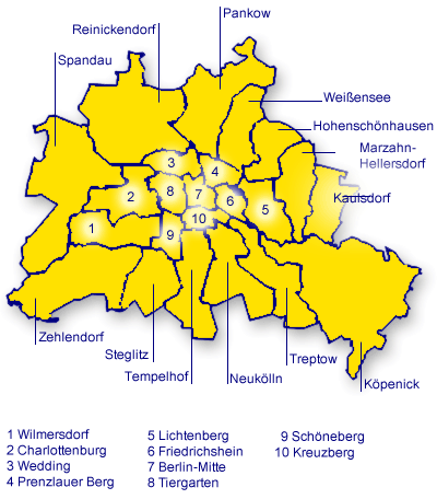 Karte Land Berlin.png