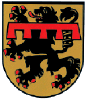 Wappen Blankenheim.png