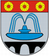 Wappen Dreis-Brueck VG Daun.png