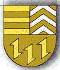 Wappen Niedersachsen Kreis Vechta.png
