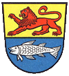 Wappen Ort SulzbachAnDerMurr.png