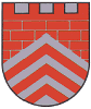 Wappen Stadt Borgholzhausen Kreis Gütersloh.png