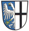 Wappen Stadt Meschede.png