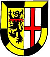 Wappen VG Gerolstein LK Vulkaneifel.png