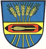 Wappen Zetel Kreis Friesland Niedersachsen.png