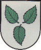 Wappen Elmlohe Kreis Cuxhaven Niedersachsen.png