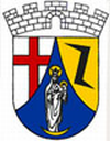 Wappen Hillesheim VG Hillesheim.png