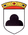 Wappen Kanton Waadt-16Jh.png