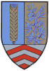 Wappen Stadt Steinhagen Kreis Gütersloh.png
