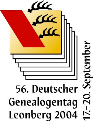 56 DGT Logo.jpg