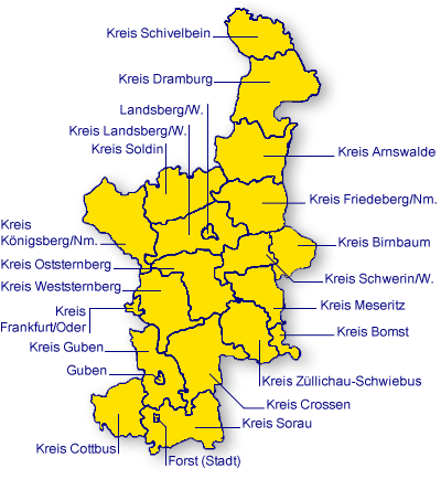 Karte Land Neumark.png