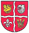 Wappen Meuspath VG Adenau.png