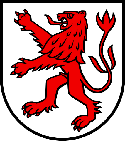 Wappen Bezirk Bremgarten.png