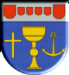 Wappen Lauperath VG Arzfeld.png
