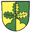 Wappen Ort Spiegelberg.png