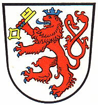 Wappen Radevormwald.jpg