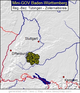 T2M Zollernalbkreis.jpg