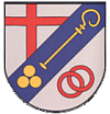 Wappen Idenheim VG Bitburg-Land.png