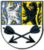 Wappen Kall.png