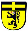Wappen Kreuzau.jpg