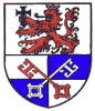 Wappen Niedersachsen Kreis Rothenburg.png