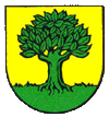 Wappen Ort Buoch.png