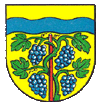 Wappen Ort Grossheppach.png