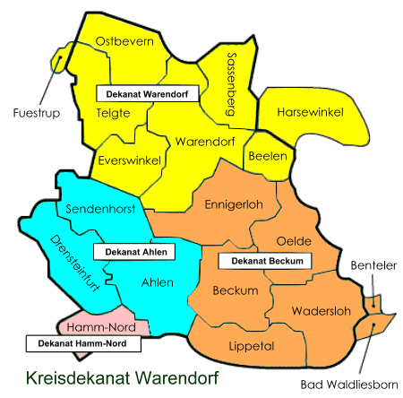 Karte Kreisdekanat-Warendorf.png