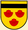 Wappen Ahrbrueck VG Altenahr.png
