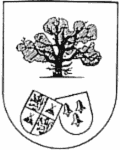 Diestedde-Wappen.png