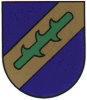 Wappen Dörentrup.png