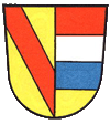 Wappen Ort Pforzheim.png