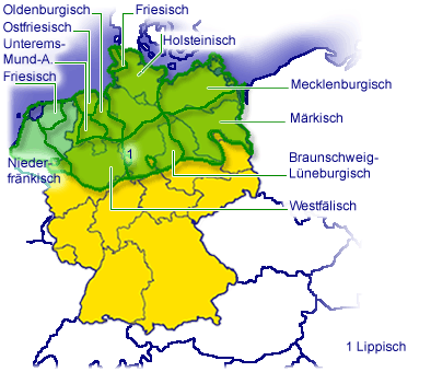 Karte Dialekt Niederdeutsch.png
