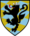 Wappen Beelen.png