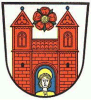 Wappen Wildeshausen Kreis Oldenburg Niedersachsen.png